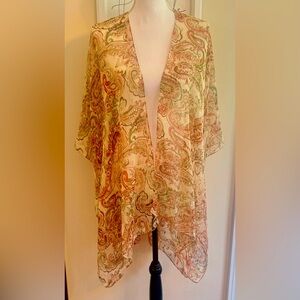 Kimono